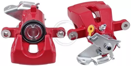 ABS Brake Caliper (528922C3)