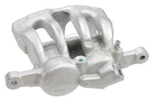 ABS Brake Caliper (529002)