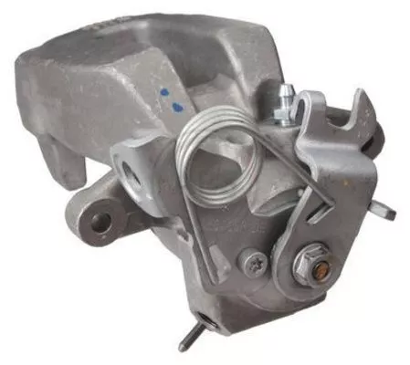 ABS Brake Caliper (529011)