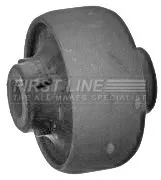 FIRST LINE FIRST LINE (FSK6400)  FIRST LINE Mounting control/trailing arm 