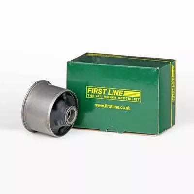  FIRST LINE Mounting control/trailing arm