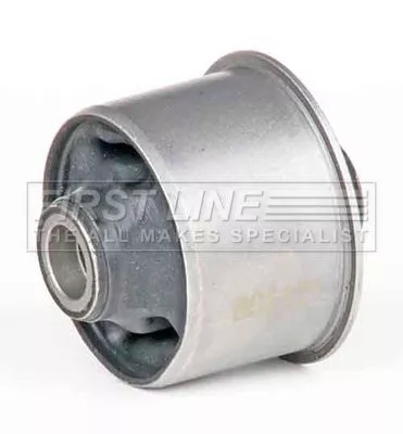 FIRST LINE FIRST LINE (FSK6402)  FIRST LINE Mounting control/trailing arm 