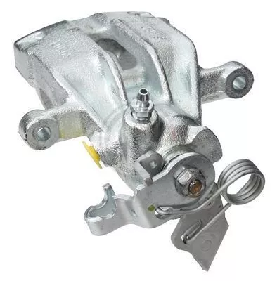 ABS Brake Caliper (529451)