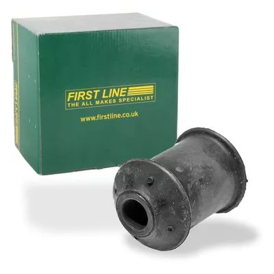  FIRST LINE Mounting control/trailing arm