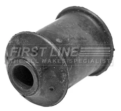 FIRST LINE FIRST LINE (FSK6403)  FIRST LINE Mounting control/trailing arm 