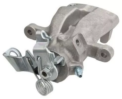ABS Brake Caliper (529461)