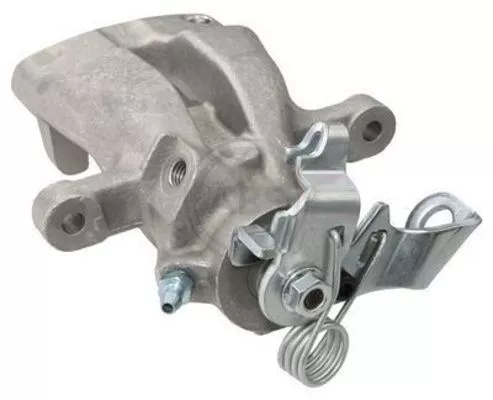 ABS Brake Caliper (529462)