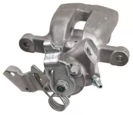 ABS Brake Caliper (529471)