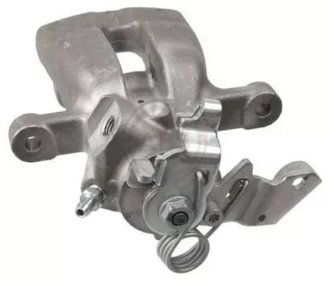 ABS Brake Caliper (529472)