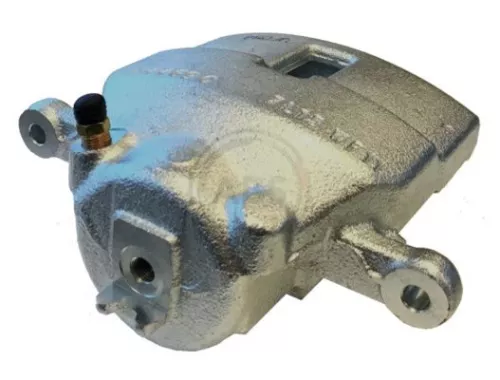 ABS Brake Caliper (529481)
