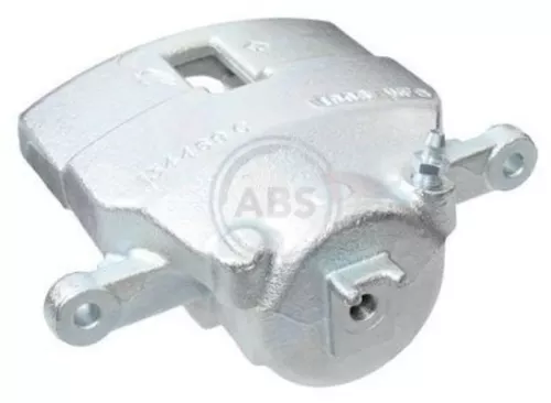 ABS Brake Caliper (529482)