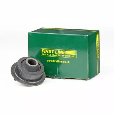  FIRST LINE Mounting control/trailing arm