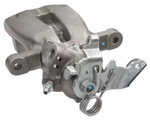 ABS Brake Caliper (529492)