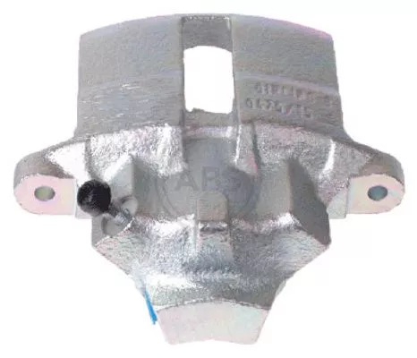 ABS Brake Caliper (529512)