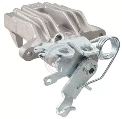 ABS Brake Caliper (529522)