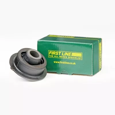  FIRST LINE Mounting control/trailing arm
