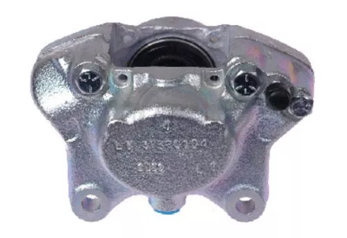 ABS Brake Caliper (529551)