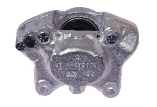 ABS Brake Caliper (529552)