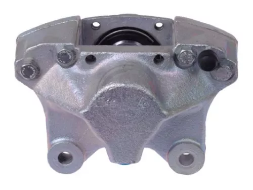 ABS Brake Caliper (529553)