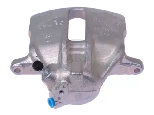 ABS Brake Caliper (529581)