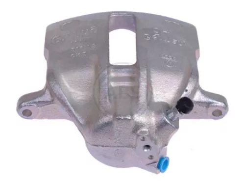 ABS Brake Caliper (529582)