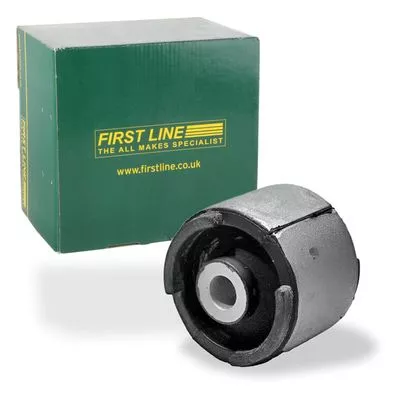  FIRST LINE Mounting control/trailing arm