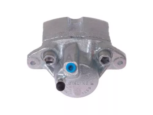 ABS Brake Caliper (529591)