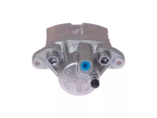 ABS Brake Caliper (529592)
