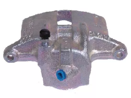 ABS Brake Caliper (529601)
