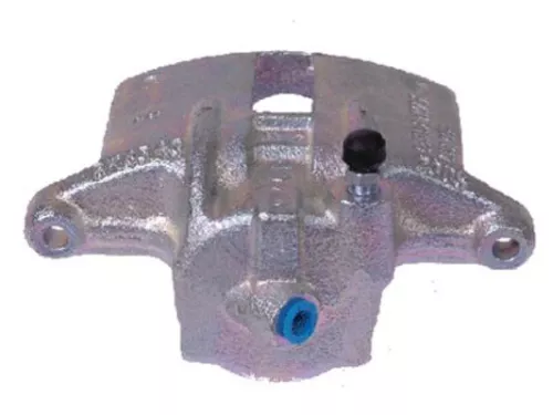 ABS Brake Caliper (529602)