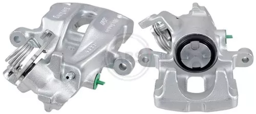 ABS Brake Caliper (529621)