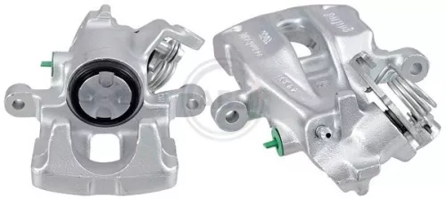 ABS Brake Caliper (529622)
