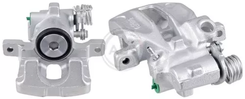ABS Brake Caliper (529631)