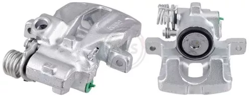 ABS Brake Caliper (529632)