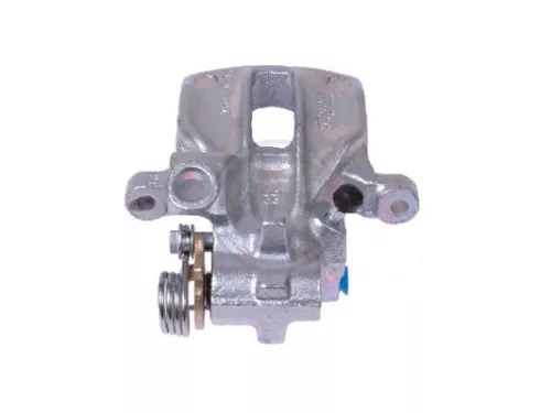 ABS Brake Caliper (529642)