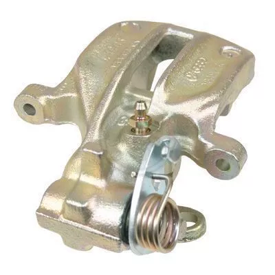 ABS Brake Caliper (529661)