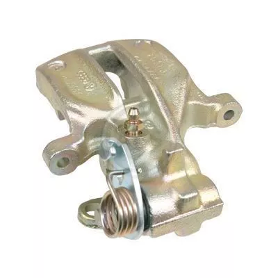 ABS Brake Caliper (529662)