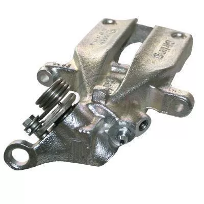 ABS Brake Caliper (529671)