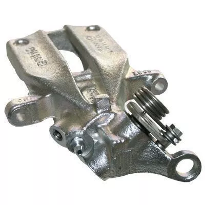 ABS Brake Caliper (529672)