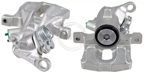 ABS Brake Caliper (529681)
