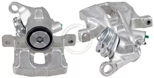ABS Brake Caliper (529682)