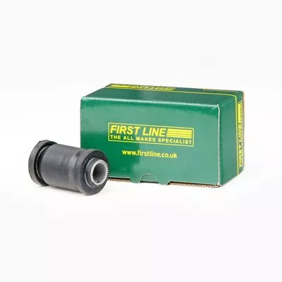 FIRST LINE FIRST LINE FSK6408  FIRST LINE Mounting control/trailing arm 