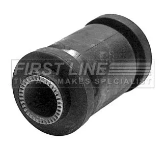 FIRST LINE FIRST LINE FSK6408  FIRST LINE Mounting control/trailing arm 