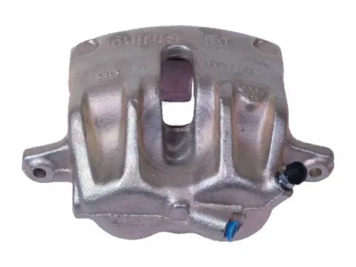 ABS Brake Caliper (529711)