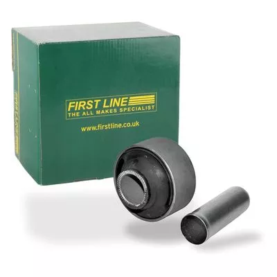  FIRST LINE Mounting control/trailing arm