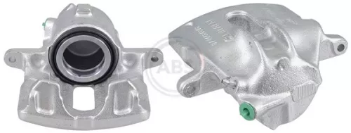 ABS Brake Caliper (529771)