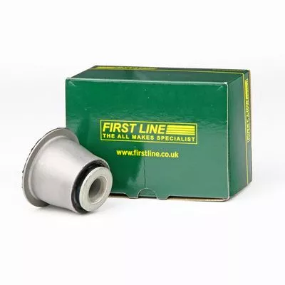FIRST LINE FIRST LINE (FSK6411) Bushing, axle cross member 