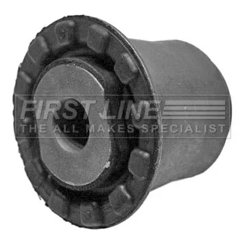 FIRST LINE FIRST LINE (FSK6411) Bushing, axle cross member 