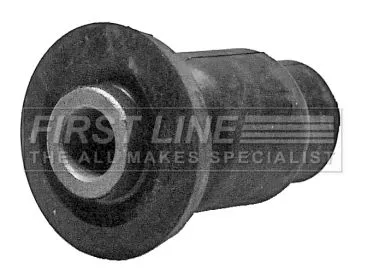 FIRST LINE FIRST LINE (FSK6412)  FIRST LINE Mounting control/trailing arm 
