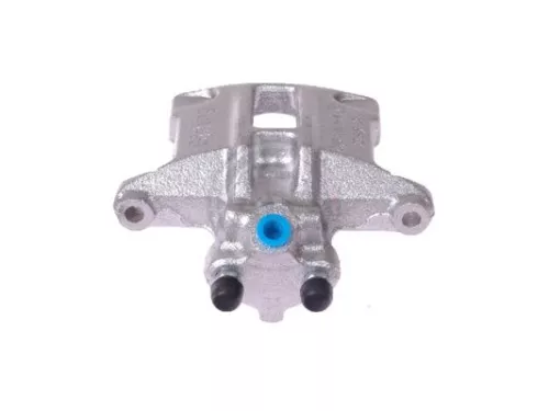 ABS Brake Caliper (52984)
